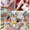 11 most memorable Bollywood weddings