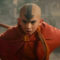 ‘Avatar: The Last Airbender’: Deets about cast