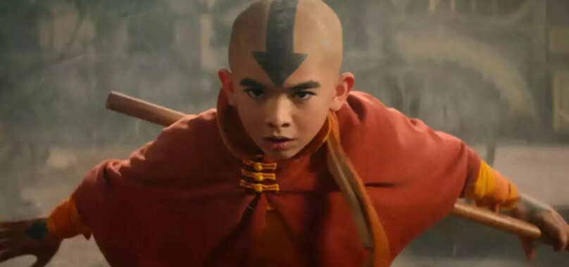 ‘Avatar: The Last Airbender’: Deets about cast