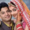 Divya Khossla NOT divorcing Bhushan Kumar?