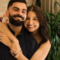 Anushka-Virat’s son to have UK citizenship?