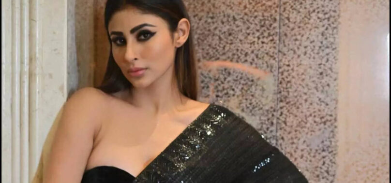 Mouni Roy to make a cameo in ‘LSD 2’