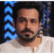 Emraan : I have never asked for a kiss to be added