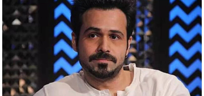 Emraan : I have never asked for a kiss to be added