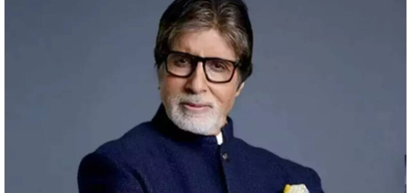 Is Big B’s cryptic post a response to RaGa’s jibe?