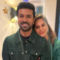 Ram Charan’s wife Upasana ready to have 2nd kid