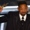 All about Will Smith’s Oscar Ban