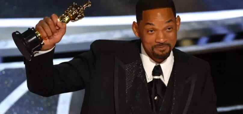 All about Will Smith’s Oscar Ban