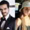 Esha Deol pens a cryptic note post divorce