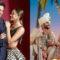 Sid-Kiara wish newlyweds Rakul-Jackky Bhagnani