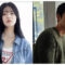 Bae Suzy, Kim Woo-bin spotted filming together