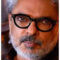 Iconic films of Sanjay Leela Bhansali