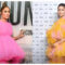 Zendaya, Jennifer Lopez to host 2024 Met Gala