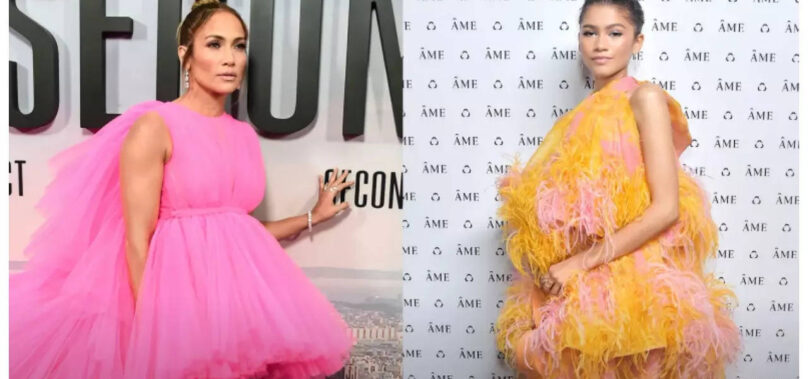 Zendaya, Jennifer Lopez to host 2024 Met Gala