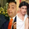 Vivek on SRK’s romance with Priyanka Chopra