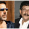 Hera Pheri is a closed chapter: Priyadarshan