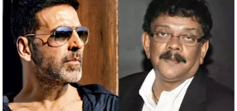 Hera Pheri is a closed chapter: Priyadarshan