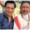 Mithun looks hail and hearty in new video: WATCH