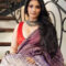 Tanishaa Mukerji on her marriage plans