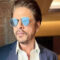 Vivek: SRK has 17 phones; he is running an empire