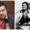 Shatrughan: Haven’t watched Sholay and Deewaar