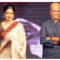 When Sridevi observed fast for Rajinikanth