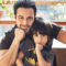 Bhatt told Emraan THIS post his son’s cancer diagnosis