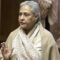 Jaya Bachchan: ‘I wanted to join the army’