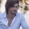 Vidyut: Fear is important for an action film