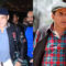 Salman’s new look reminds fans of Dharmendra