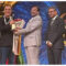 JP Dutta, Vidhu Vinod Chopra feted with Raj Kapoor Awards