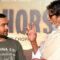 Aamir recalls inspirational incident with Big B