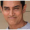 Aamir: Incorrect to call me Mr Perfectionist