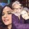 Manisha, Richa, Sonakshi wish SLB on his b’day