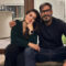 Kajol-Ajay celebrate 25th wedding anniversary