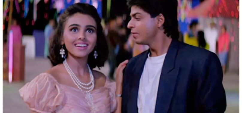 Suchitra on getting criticised by fans for KHKN