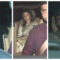 Celebs attend Sanjay Leela Bhansali’s birthday bash