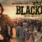 Dev Kharoud returns in ‘Blackia 2’ trailer