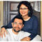 Aamir asked Kiran for feedback after divorce