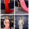 SAG Awards 2024: Best Dressed Actors