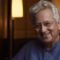 Kasba director Kumar Shahani passes away at 83