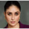 Kareena speaks about mental strength