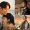 Time travel revenge K-dramas you can’t miss