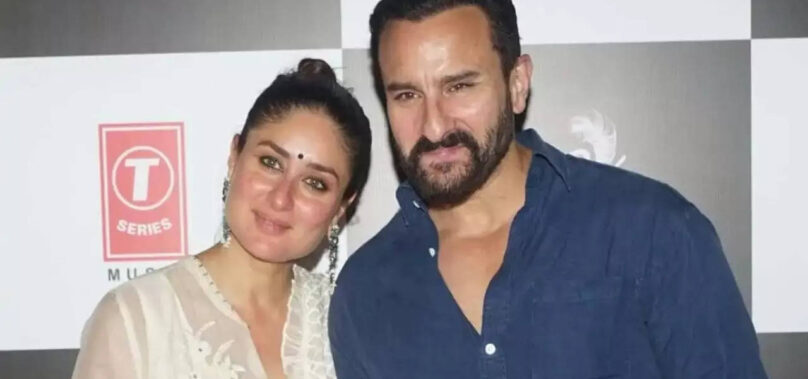 Bebo reveals Saif doesn’t work from June to August