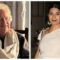 Mita Vashisht mourns the loss of Kumar Shahani