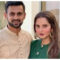 Sania talks about marrying Shoaib in old interview