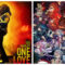 One Love and Demon Slayer top US box office