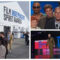 Spirit Awards disrupted by Israel-Hamas war protest