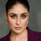 Kareena: Don’t want to be 21 years old again