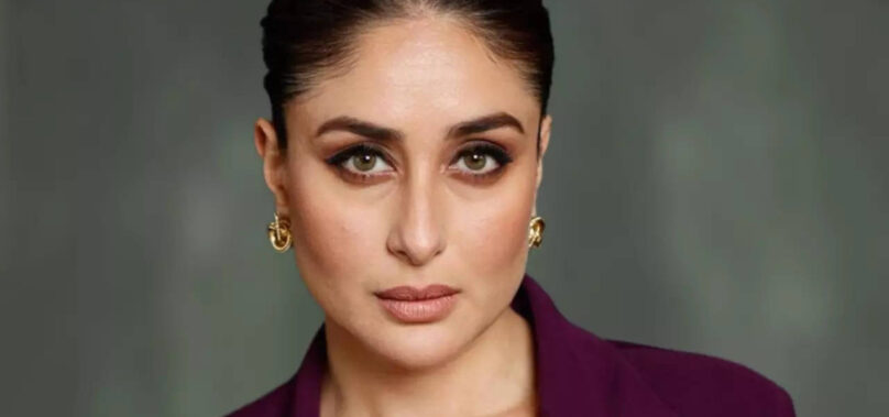 Kareena: Don’t want to be 21 years old again